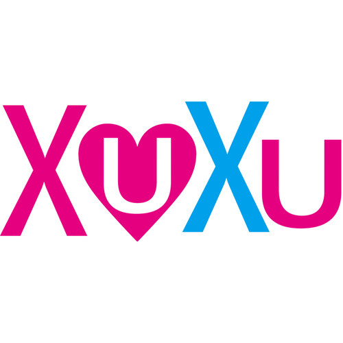 XUXU logo